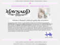 maynardinc.com