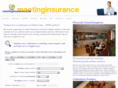 meetinginsurance.com