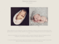 melaniekellermannphotography.com.au