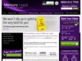 mercurylegal.co.uk