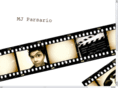 mjparsario.com