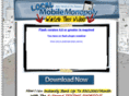 mlmgoldrushprofitsystem.com