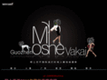 moshanghuakai.com
