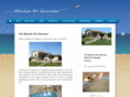 moulindeguinche.com