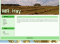 mrhay.com