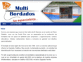 multibordadoscr.com