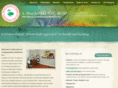 myholisticdr.com