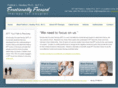 myrelationshiptherapist.net