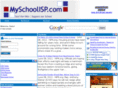 myschoolisp.com
