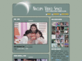 naclips.com