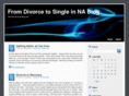 narcotics-anonymous-blog.com
