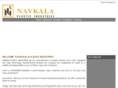 navkala.com