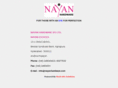 nayanhardware.com