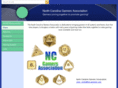 nc-gamers.com
