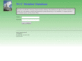 nccmembers.com