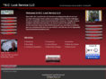 nclockservice.com