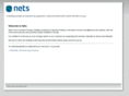 nets-epayment.com