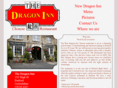newdragoninn.co.uk