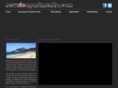 newrioapartments.com