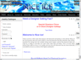 niceicejewelry.com
