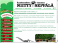 niitty-seppala.com