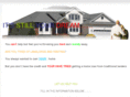 nobankhomesales.com