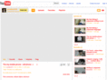nobuchan.net