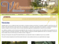 normandie-verandas.com