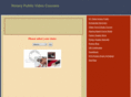 notaryteacherhomestudycourse.com