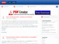 numip.com