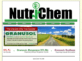 nutrichem-ag.com