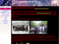 nynynynyny.com