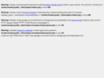 nzbpro.com