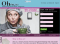ohco.co