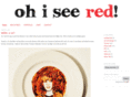 ohiseered.com