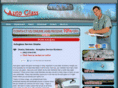omaha-autoglass.net