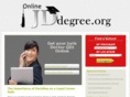 onlinejddegree.org