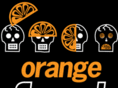 orangesnood.org