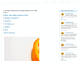 orangeworship.com