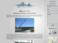 orlandomarinecontractor.com