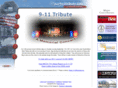 our911tribute.com