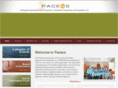 paceos.com