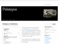 palatypus.net