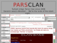 parsclan.com