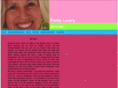 patsylowry.com