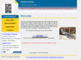 peopledigital.com