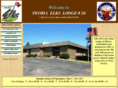 peoriaelks20.com