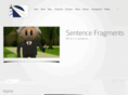 peterbianchi.com