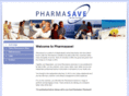 pharmasave.ie