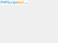 phpscriptmall.com